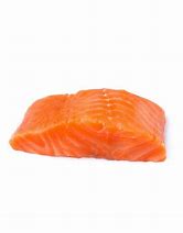 SALMON PORCION SIN PIEL 