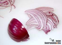 CEBOLLA PLUMA FRUTOS DEL MAIPO
