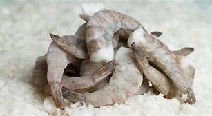 CAMARON 36/40 Crudo pelado y desvenado Eco (gruesa)