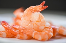 [YAVU] CAMARON 36/40 COCIDO PELADO PREMIUM