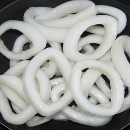 [YAVU] ANILLO CALAMAR