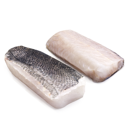 MERLUZA  AUSTRAL FRESCA