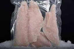 REINETA CONGELADA 1K