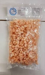 [YAVU] CAMARON 100/200 ECONOMICO 1 KG