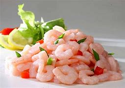 [YAVU] CAMARON 100/150 KILO