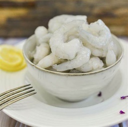 [YAVU] CAMARON 36/40 CRUDO PELADO Y DESV. 1/2 KG