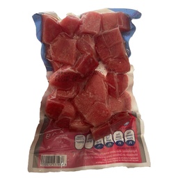 [GLOBAL] ATUN ROJO TROZO 1/2K